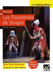 Les fourberies de Scapin