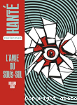 L'amie du sous sol