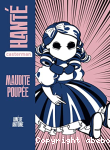 Maudite poupe