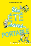 Un t sans portable