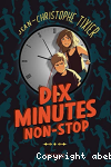 Dix minutes non-stop