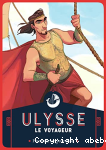 Ulysse le voyageur