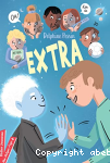 Extra