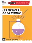 Les mtiers de la chimie