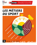 Les mtiers du sport