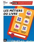 Les mtiers du livre