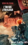 L'enfant d'Oradour