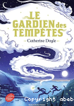 Le gardien des temptes