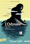 L'Odysse