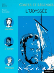 L'Odysse