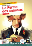 La Ferme des animaux