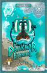 Le drakkar ternel