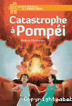 Catastrophe  Pompi
