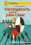 Vercingtorix contre Jules Csar