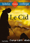 Le Cid