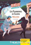 Les Fourberies de Scapin