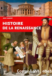 Histoire de la Renaissance