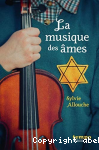 La musique des mes