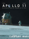 Apollo 11