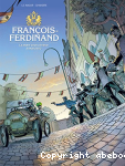 Franois-Ferdinand
