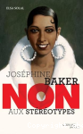 Josphine Baker : 