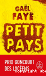 Petit Pays