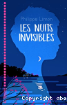 Les nuits invisibles