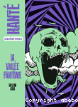 La valle fantme