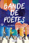 Bande de potes