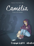 Camlia : face  la meute