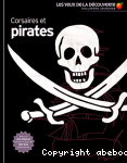 Corsaires et pirates