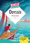 Odysse