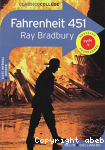 Fahrenheit 451