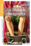 Le malade imaginaire