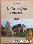 La Bretagne romane