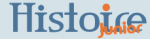 Dmosthne