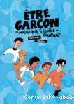 tre garon