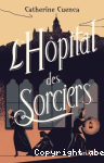 L'Hpital des Sorciers