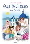 Quatre soeurs en Grce