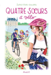 Quatre soeurs  vlo