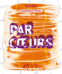 Par coeurs