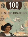 Les explorateurs