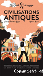 Civilisations antiques
