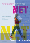 De l'autre ct du net