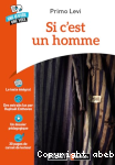 Si c'est un homme