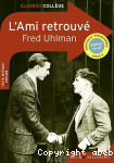 L'ami retrouv