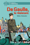 De Gaulle, le rsistant