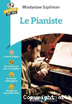 Le pianiste