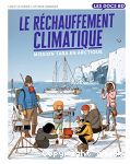 Le rchauffement climatique
