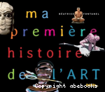 Ma premire histoire de l'art